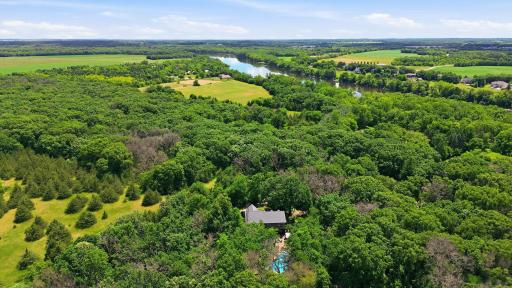 8-web-or-mls-DJI_0289.jpg
