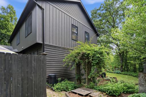 21-web-or-mls-DSC08113.jpg