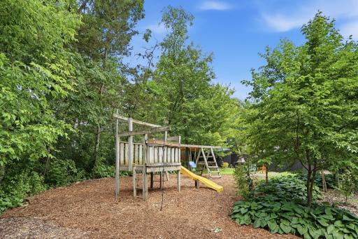 18-web-or-mls-DSC08098.jpg