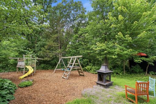 19-web-or-mls-DSC08103.jpg