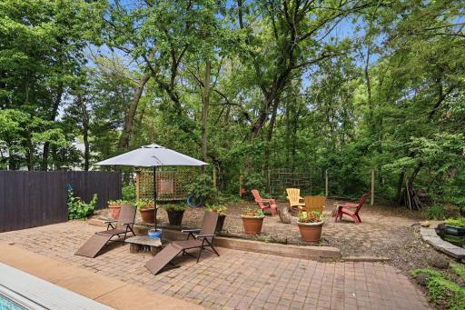 26-web-or-mls-DSC08158.jpg