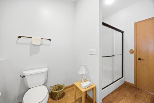 Main Level Bathroom 2
