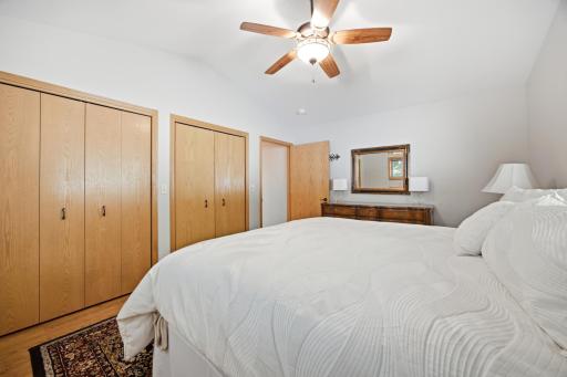 Main Level Bedroom 2