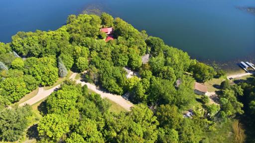 Aerial