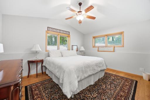 Main Level Bedroom 2
