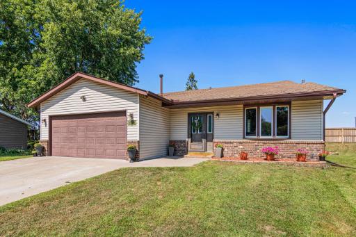 1916 84th Ave N-2.jpg