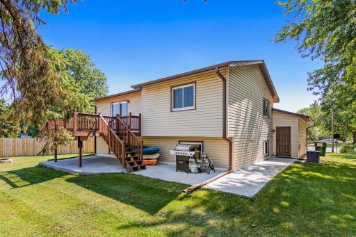 1916 84th Ave N-4.jpg