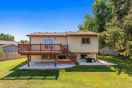 1916 84th Ave N-5.jpg
