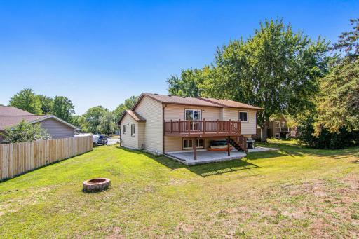 1916 84th Ave N-6.jpg