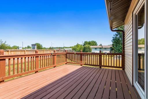 1916 84th Ave N-9.jpg
