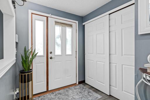 1916 84th Ave N-1.jpg