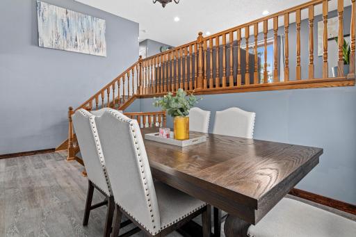 1916 84th Ave N-3.jpg