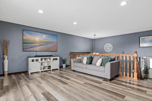 1916 84th Ave N-4.jpg