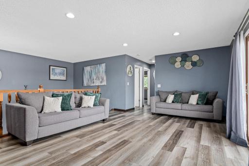 1916 84th Ave N-5.jpg