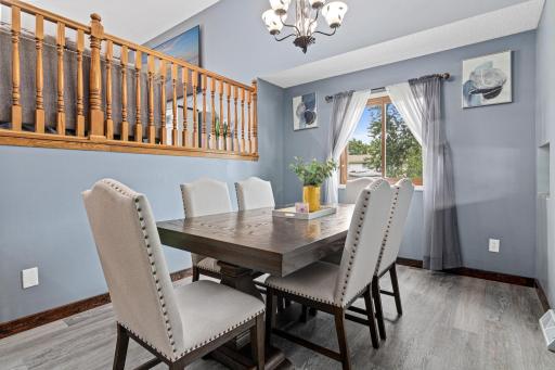 1916 84th Ave N-2.jpg