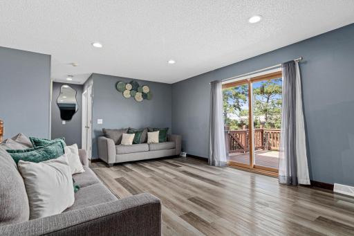 1916 84th Ave N-6.jpg