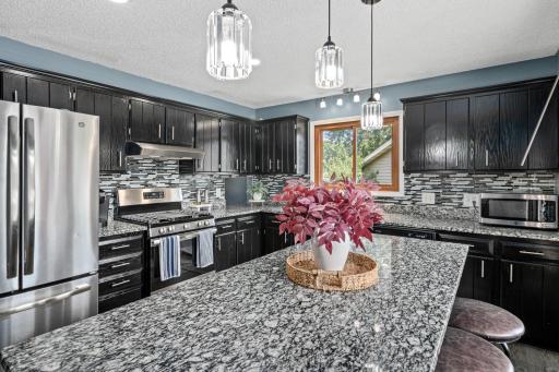 1916 84th Ave N-8.jpg