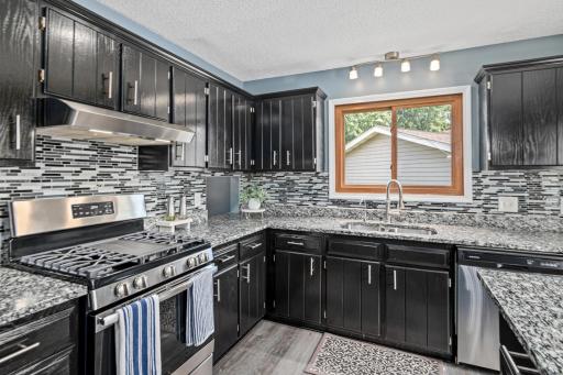 1916 84th Ave N-9.jpg