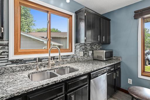 1916 84th Ave N-10.jpg