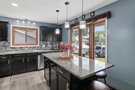 1916 84th Ave N-7.jpg