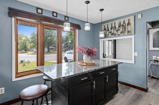 1916 84th Ave N-11.jpg