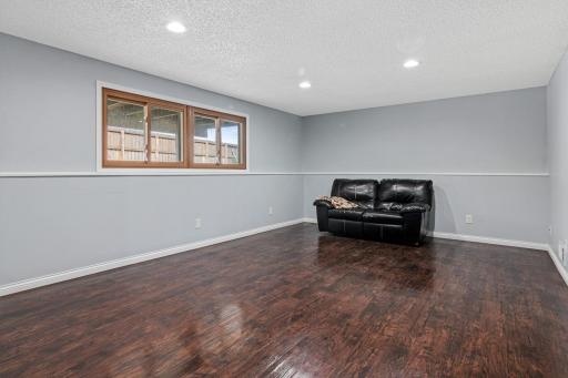 1916 84th Ave N-12.jpg