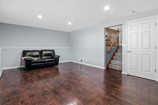 1916 84th Ave N-13.jpg
