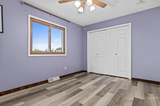 1916 84th Ave N-19.jpg