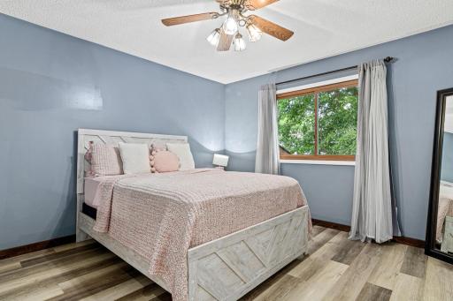 1916 84th Ave N-20.jpg