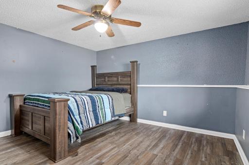 1916 84th Ave N-15.jpg