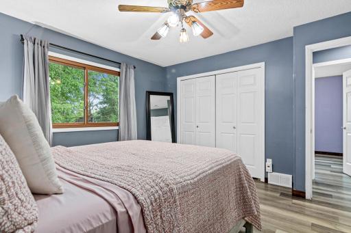 1916 84th Ave N-21.jpg