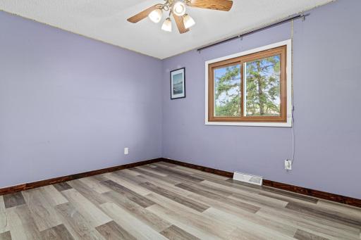 1916 84th Ave N-18.jpg