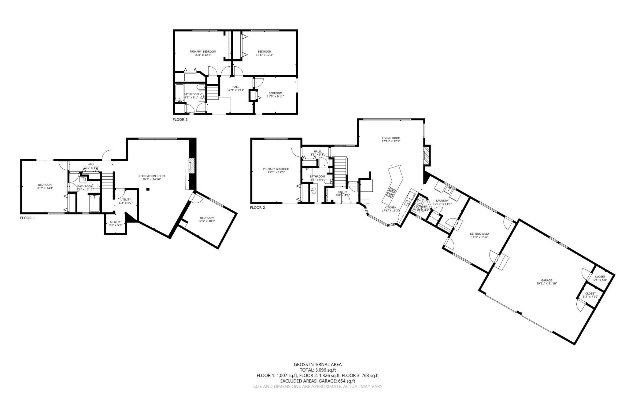 Photo 42