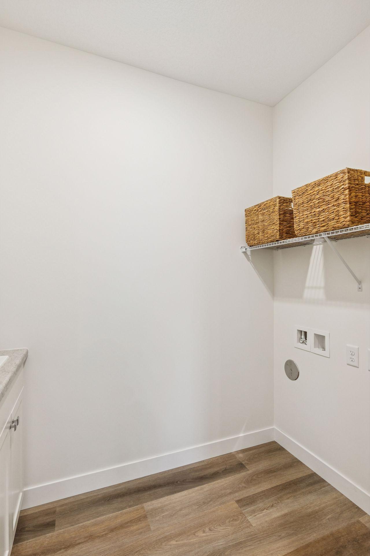 Photo of a similar model
