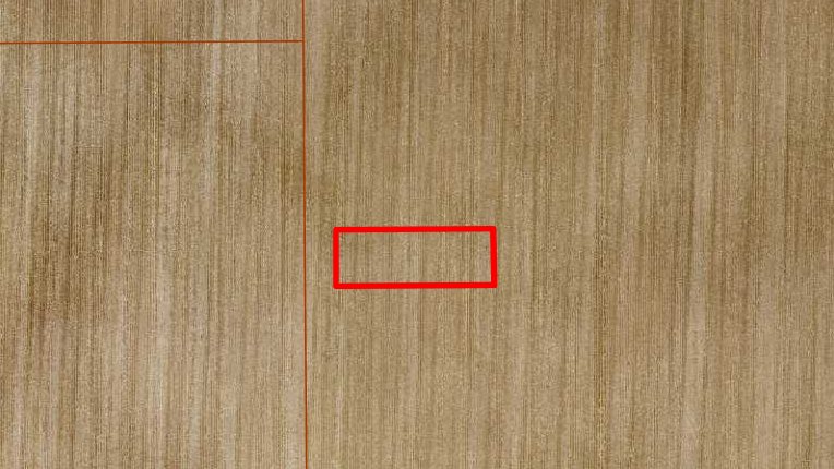 1004 Turner Lane Aerial