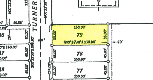 1004 Turner Lane, New Richmond, WI 54017