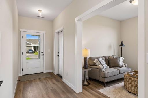 1004 Turner Lane, New Richmond, WI 54017