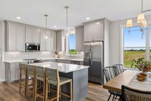 1004 Turner Lane, New Richmond, WI 54017