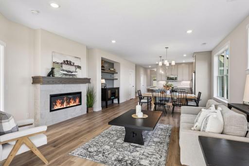 1004 Turner Lane, New Richmond, WI 54017
