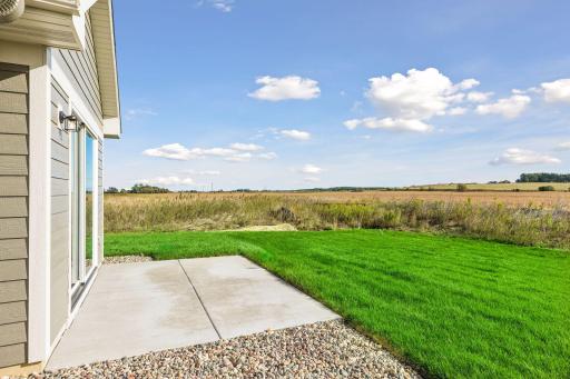 1004 Turner Lane, New Richmond, WI 54017