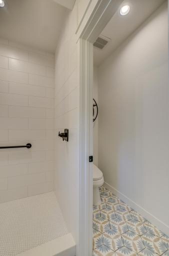 13221 Court Pl-52.jpg