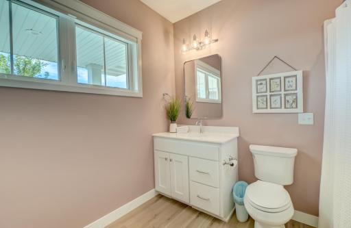 13221 Court Pl-56.jpg