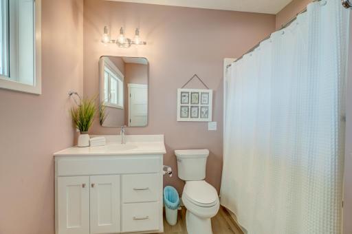 13221 Court Pl-57.jpg