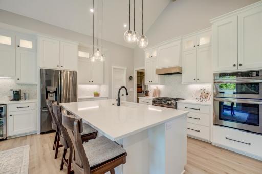 13221 Court Pl-31.jpg