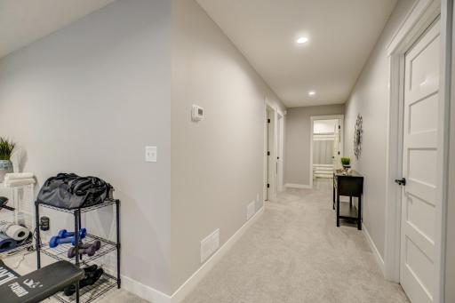 13221 Court Pl-64.jpg