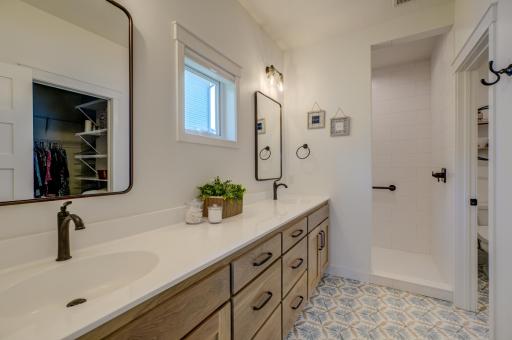 13221 Court Pl-50.jpg