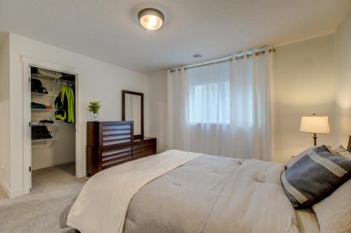 13221 Court Pl-68.jpg
