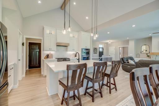 13221 Court Pl-36.jpg