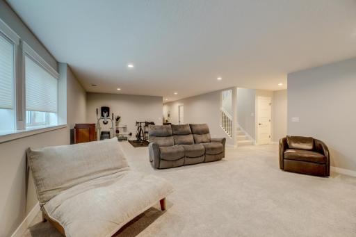 13221 Court Pl-61.jpg