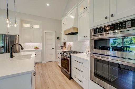 13221 Court Pl-40.jpg